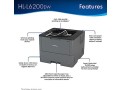 brother-hl-l6200dw-wireless-monochrome-laser-printer-with-duplex-printing-small-2