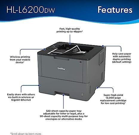 brother-hl-l6200dw-wireless-monochrome-laser-printer-with-duplex-printing-big-2