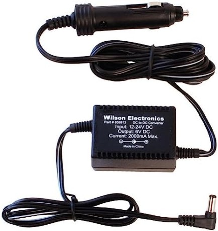 wilson-859913-acdc-6v-power-supply-for-dual-band-wireless-signal-boosters-car-accessories-big-0