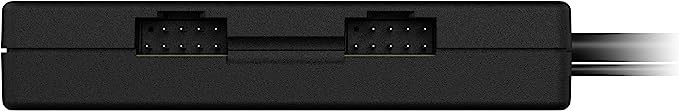 corsair-internal-4-port-usb-20-hub-4x-9-pin-usb-20-ports-big-1