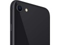 apple-iphone-se-64gb-black-fully-unlocked-renewed-premium-small-2