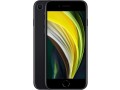 apple-iphone-se-64gb-black-fully-unlocked-renewed-premium-small-0