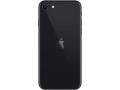 apple-iphone-se-64gb-black-fully-unlocked-renewed-premium-small-1