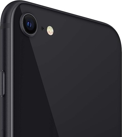 apple-iphone-se-64gb-black-fully-unlocked-renewed-premium-big-2