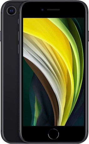 apple-iphone-se-64gb-black-fully-unlocked-renewed-premium-big-0