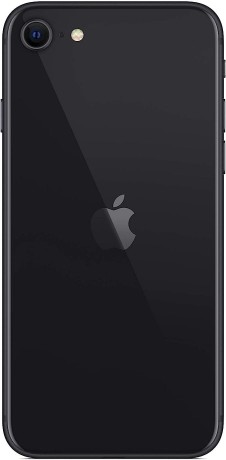 apple-iphone-se-64gb-black-fully-unlocked-renewed-premium-big-1