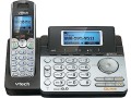 vtech-ds6151-2-line-cordless-phone-system-for-home-or-small-business-small-0