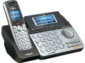 vtech-ds6151-2-line-cordless-phone-system-for-home-or-small-business-small-1