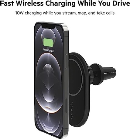 belkin-magnetic-wireless-car-charger-magsafe-compatible-car-mount-big-1