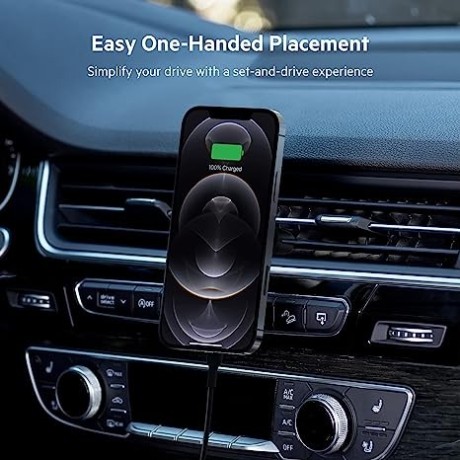 belkin-magnetic-wireless-car-charger-magsafe-compatible-car-mount-big-3