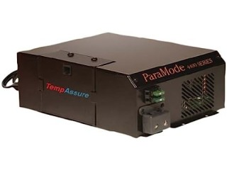 Parallax Power Supply 4455 ParaMode 4400 Electronic Deck Mount Converter