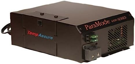 parallax-power-supply-4455-paramode-4400-electronic-deck-mount-converter-big-0