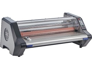 GBC Thermal Roll Laminator, Ultima 65, 27 inches Maximum