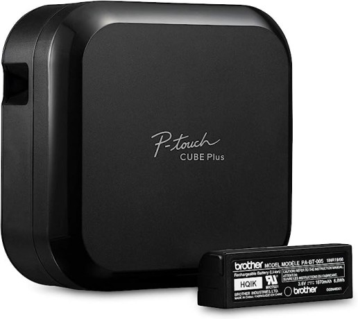 brother-p-touch-cube-plus-pt-p710bt-versatile-big-1