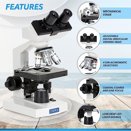 omax-40x-2000x-led-binocular-compound-lab-microscope-w-double-layer-mechanical-big-1