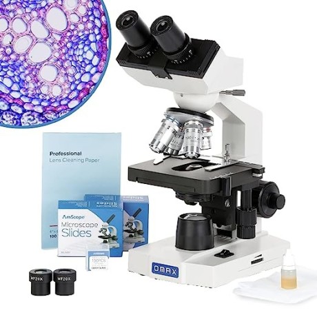 omax-40x-2000x-led-binocular-compound-lab-microscope-w-double-layer-mechanical-big-0