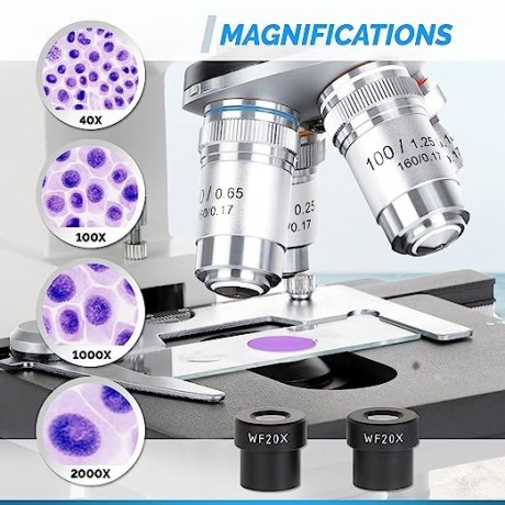 omax-40x-2000x-led-binocular-compound-lab-microscope-w-double-layer-mechanical-big-2