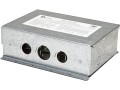 parallax-power-supply-5355r-replacement-lower-section-for-power-converter-charger-small-0