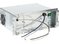 parallax-power-supply-5355r-replacement-lower-section-for-power-converter-charger-small-1