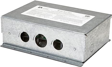 parallax-power-supply-5355r-replacement-lower-section-for-power-converter-charger-big-0