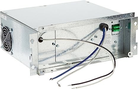parallax-power-supply-5355r-replacement-lower-section-for-power-converter-charger-big-1
