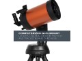 celestron-nexstar-6se-telescope-computerized-telescope-for-beginners-small-2