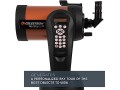 celestron-nexstar-6se-telescope-computerized-telescope-for-beginners-small-0