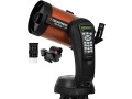 celestron-nexstar-6se-telescope-computerized-telescope-for-beginners-small-1