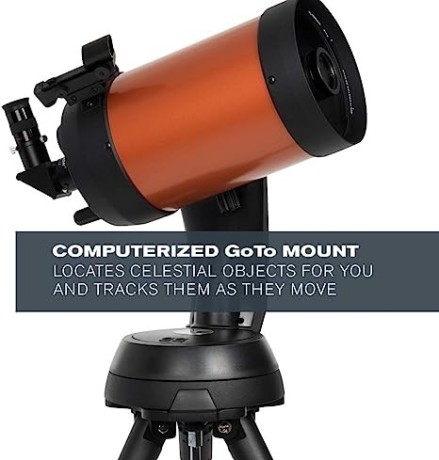 celestron-nexstar-6se-telescope-computerized-telescope-for-beginners-big-2