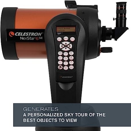 celestron-nexstar-6se-telescope-computerized-telescope-for-beginners-big-0