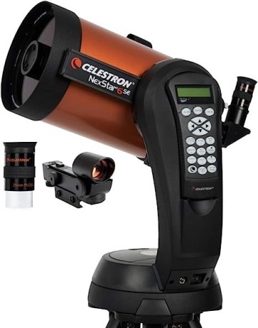 celestron-nexstar-6se-telescope-computerized-telescope-for-beginners-big-1