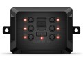 garmin-powerswitch-6-gang-compact-digital-switch-box-requires-small-0