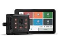 garmin-powerswitch-6-gang-compact-digital-switch-box-requires-small-1