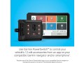 garmin-powerswitch-6-gang-compact-digital-switch-box-requires-small-2