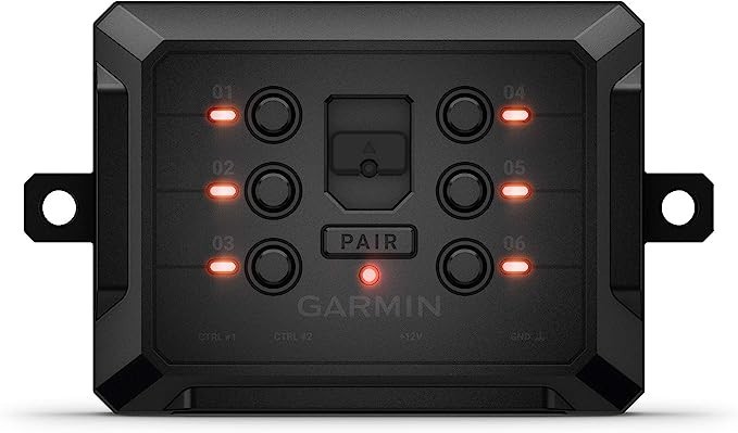 garmin-powerswitch-6-gang-compact-digital-switch-box-requires-big-0