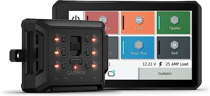 garmin-powerswitch-6-gang-compact-digital-switch-box-requires-big-1
