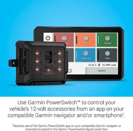 garmin-powerswitch-6-gang-compact-digital-switch-box-requires-big-2