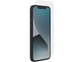 invisibleshield-zagg-glassfusion-with-d3o-screen-protector-small-0