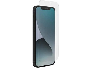 InvisibleShield ZAGG GlassFusion+ with D3O Screen Protector