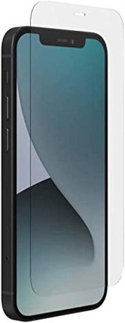 invisibleshield-zagg-glassfusion-with-d3o-screen-protector-big-0