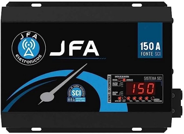 jfa-power-supply-and-charger-big-1