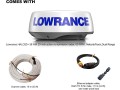 lowrance-halo-20-radar-black-one-size-000-14542-001-small-1