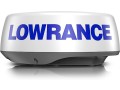 lowrance-halo-20-radar-black-one-size-000-14542-001-small-0