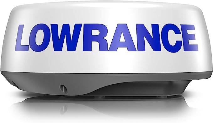 lowrance-halo-20-radar-black-one-size-000-14542-001-big-0