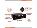 pyramid-ps52kx-46-amp-power-supply-with-built-in-cooling-fan-small-2