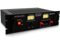 pyramid-ps52kx-46-amp-power-supply-with-built-in-cooling-fan-small-1