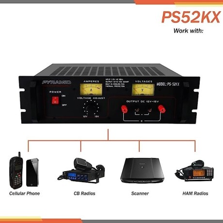 pyramid-ps52kx-46-amp-power-supply-with-built-in-cooling-fan-big-3