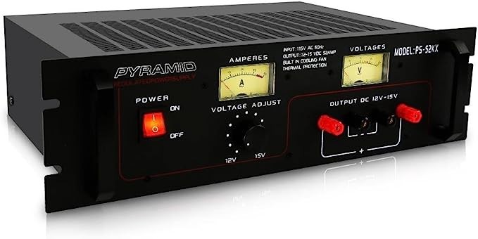 pyramid-ps52kx-46-amp-power-supply-with-built-in-cooling-fan-big-1