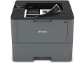 brother-hl-l6200dw-wireless-monochrome-laser-printer-with-duplex-printing-small-0