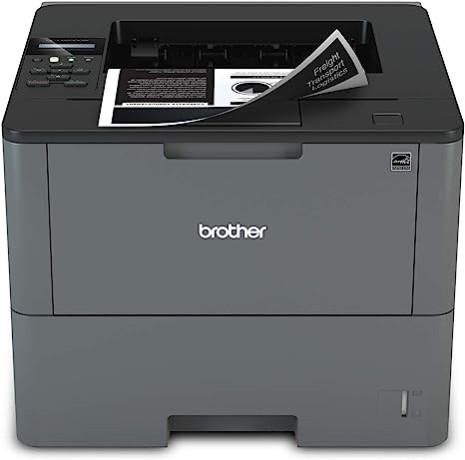 brother-hl-l6200dw-wireless-monochrome-laser-printer-with-duplex-printing-big-0